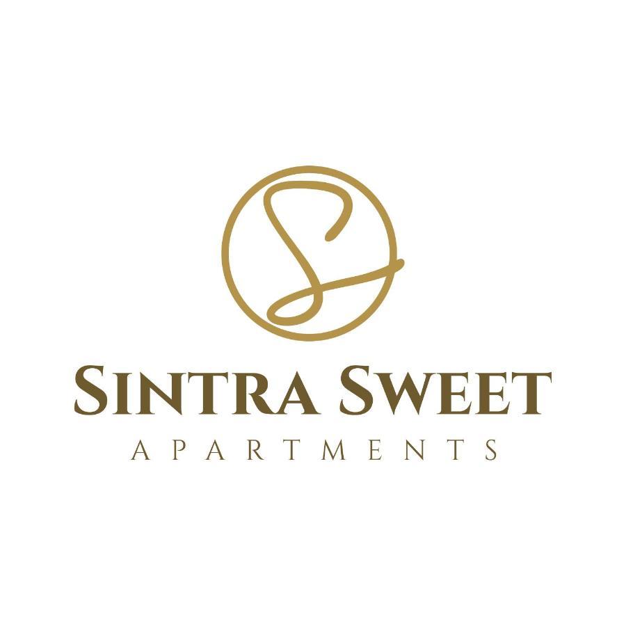 Sintra Sweet Apartment II - Free Parking Exterior foto