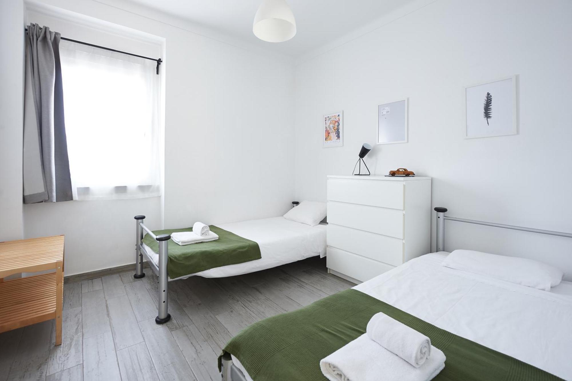 Sintra Sweet Apartment II - Free Parking Exterior foto