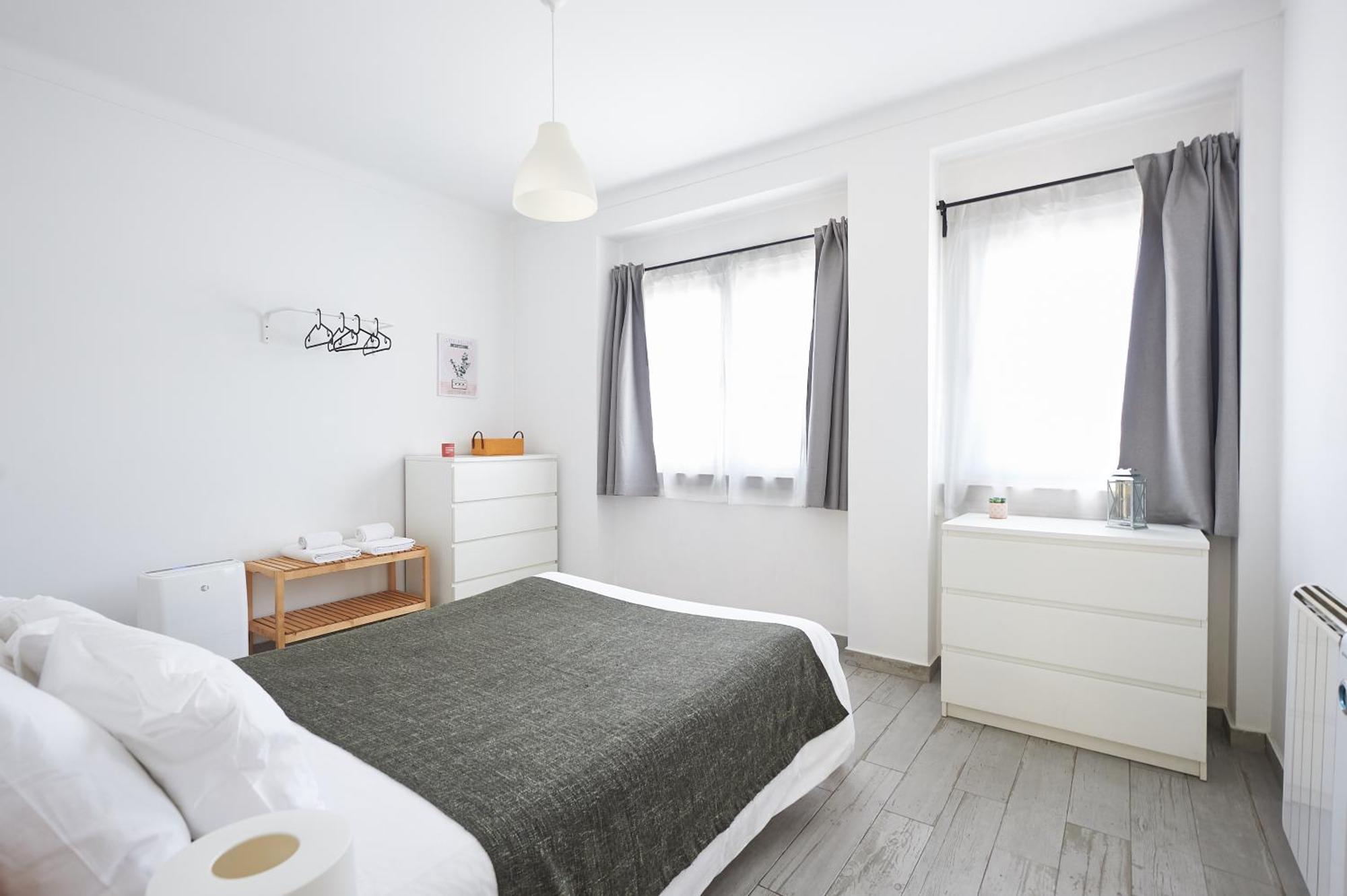 Sintra Sweet Apartment II - Free Parking Exterior foto